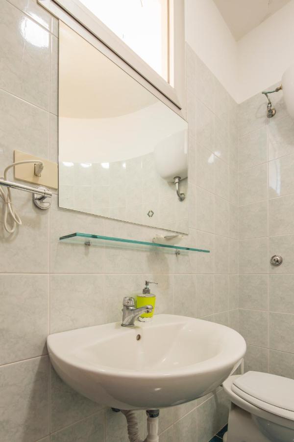 Hotel Rosy ياتّيباليا المظهر الخارجي الصورة